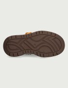 Koi Footwear Brown Poco The Teddy маратонки дамски кафяви MT10-Brown