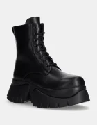 Koi Footwear Кубинки
