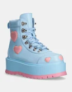 Koi Footwear Кубинки
