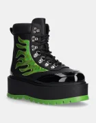 Koi Footwear Кубинки