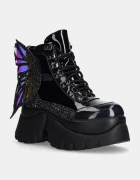Koi Footwear Кубинки