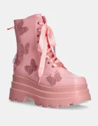 Koi Footwear Кубинки
