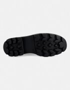 Koi Footwear кубинки дамски S3 черни S3