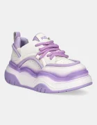 Koi Footwear Маратонки Neon Reef Platform