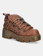 Koi Footwear Маратонки Thurnax Chunky