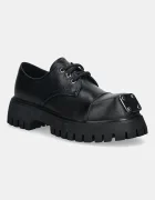 Koi Footwear Половинки обувки Gehrman