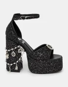 Koi Footwear Сандали x Rocky Horror Show
