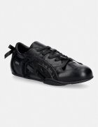 Koi Footwear Spellbound Lace Up Pumps Black маратонки дамски черни Spellbound Lace Up Pumps Black