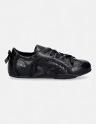 Koi Footwear Spellbound Lace Up Pumps Black маратонки дамски черни Spellbound Lace Up Pumps Black