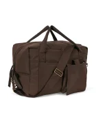 Konges Sløjd ALL YOU NEED BAG кафяв KS105677