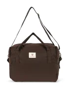 Konges Sløjd ALL YOU NEED BAG кафяв KS105677