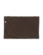 Konges Sløjd ALL YOU NEED BAG кафяв KS105677