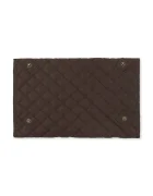 Konges Sløjd ALL YOU NEED BAG кафяв KS105677