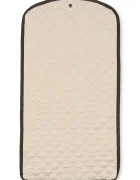 Konges Sløjd ALL YOU NEED BAG кафяв KS105677