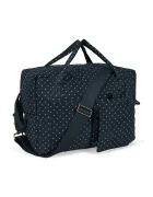 Konges Sløjd ALL YOU NEED BAG тъмносин KS105677