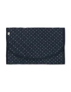 Konges Sløjd ALL YOU NEED BAG тъмносин KS105677