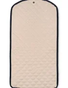 Konges Sløjd ALL YOU NEED BAG тъмносин KS105677