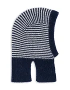Konges Sløjd Балаклава BERLE KNIT BALACLAVA