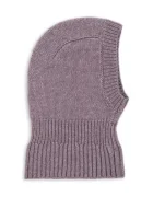 Konges Sløjd Балаклава ISA BALACLAVA