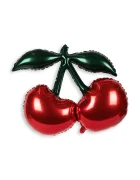 Konges Sløjd Балон CHERRY BALLOON KS101153