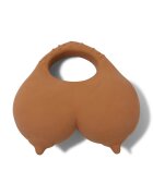 Konges Sløjd Бебешка гризалка BABS TEETHER