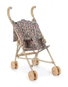 Konges Sløjd Бебешка количка DOLL STROLLER
