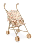 Konges Sløjd Бебешка количка DOLL STROLLER