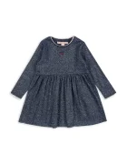 Konges Sløjd Бебешка рокля ROLI DRESS