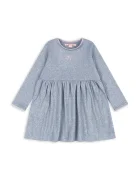 Konges Sløjd Бебешка рокля ROLI DRESS