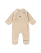 Konges Sløjd Бебешки гащеризон SAFA ONESIE GRS