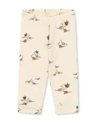 Konges Sløjd Бебешки клин BASIC PANTS GOTS