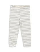 Konges Sløjd Бебешки клин BASIC PANTS GOTS