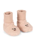 Konges Sløjd Бебешки обувки SAFA BOOTS GRS