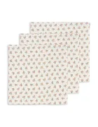 Konges Sløjd Бебешки памперс с памук MUSLIN CLOTH GOTS (3 броя)