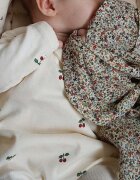 Konges Sløjd Бебешко боди BODY GOTS