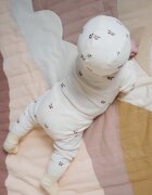 Konges Sløjd Бебешко боди BODY GOTS