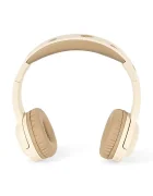 Konges Sløjd Безжични слушалки за деца HEADPHONES KS103827