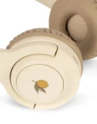 Konges Sløjd Безжични слушалки за деца HEADPHONES KS103827