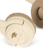 Konges Sløjd Безжични слушалки за деца HEADPHONES KS103827