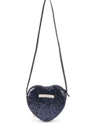 Konges Sløjd чанта crossbody за деца TUT SHOULDER BAG многоцветна KS106303