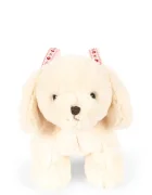 Konges Sløjd чанта за деца PUPPY BAG бежова KS106207