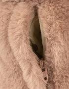 Konges Sløjd чанта за деца TEDDY BAG бежова KS107372