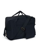Konges Sløjd Чанта за количка ALL YOU NEED BAG