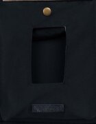 Konges Sløjd Чанта за количка ALL YOU NEED BAG