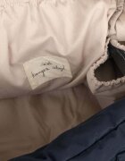 Konges Sløjd Чанта за количка ALL YOU NEED BAG