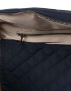 Konges Sløjd Чанта за количка ALL YOU NEED BAG