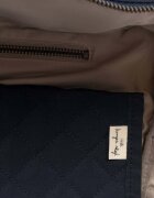 Konges Sløjd Чанта за количка ALL YOU NEED BAG