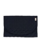 Konges Sløjd Чанта за количка ALL YOU NEED BAG