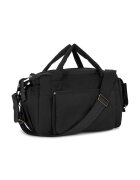 Konges Sløjd Чанта за количка ALL YOU NEED MINI BAG