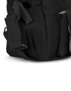 Konges Sløjd Чанта за количка ALL YOU NEED MINI BAG